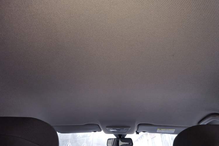 Used Baojun RC-5 2020 1.5L Manual Zhiyao Elite Edition