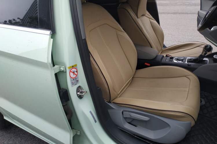 Used Audi A3 2018 30th Anniversary Edition Limousine 35 TFSI Ambition Model