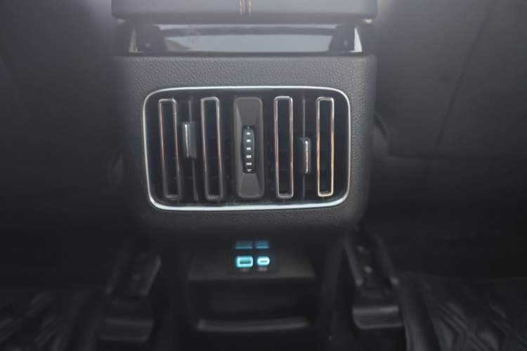 Used BYD Song PLUS New Energy 2023 Champion Edition DM-i 110KM Flagship PLUS
