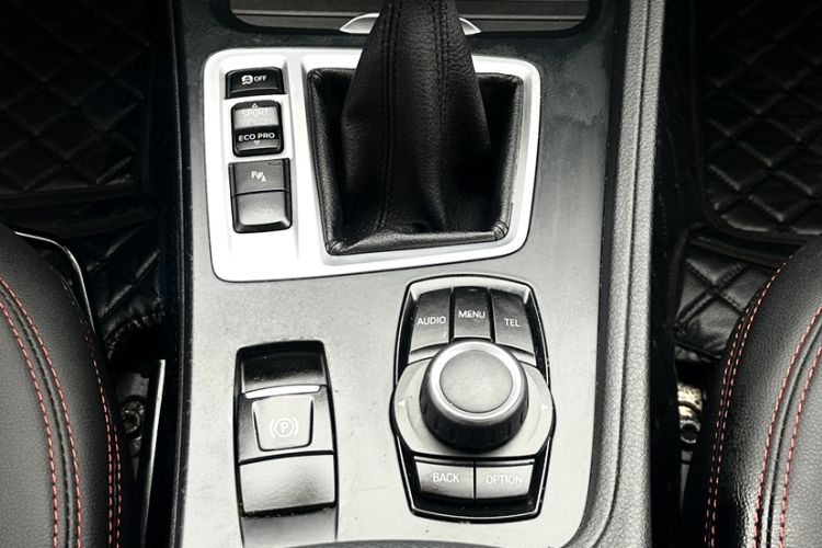 Used BMW 1 Series 2017 118i Fashion Model