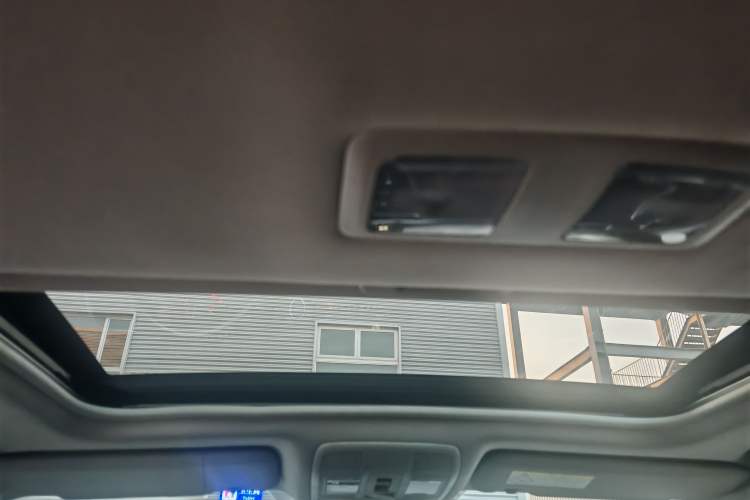 Used Mazda Atenza 2018 2.5L Skyactiv Sport Version China V Standard
