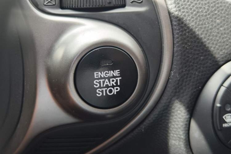 Used Hyundai ix35 2015 2.0L Automatic 2WD Smart Type China IV
