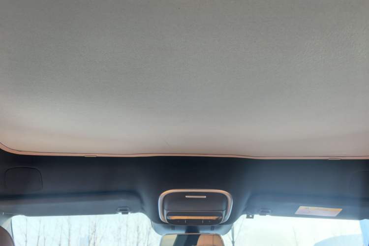 Used XPeng G9 2022 702 Pro