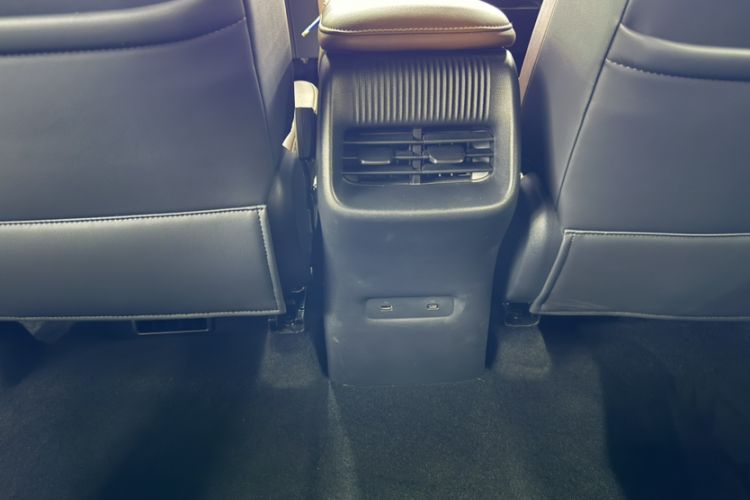 Used Wuling Xingguang S 2024 130 km Flagship Version