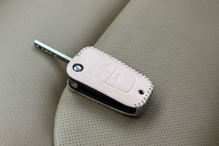 Used Chevrolet Monza 2022 320 Automatic Enjoyment Sunroof Version