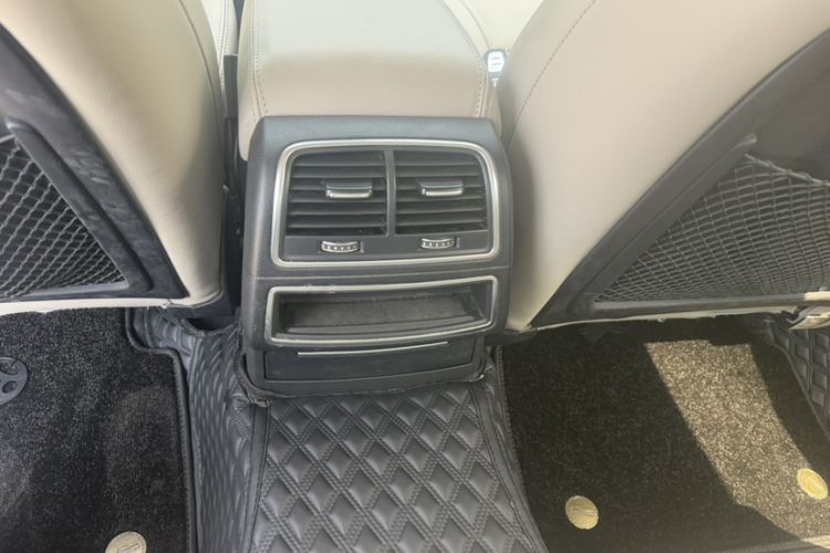 Used Audi A6L 2016 TFSI Technology Edition