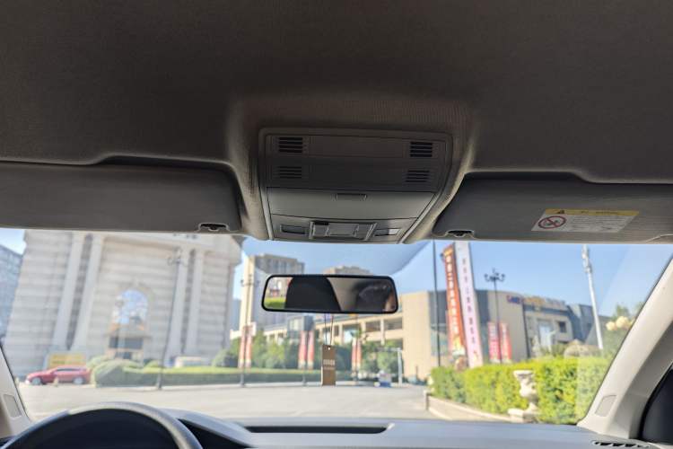 Used Volkswagen T-Cross 2022 1.5L Automatic Fashion Edition