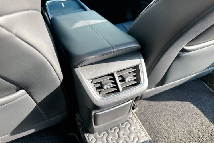 Used Buick LaCrosse 2023 28T Enjoyment Edition
