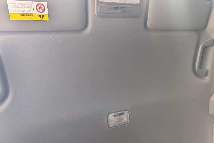 Used Honda XR-V 2017 1.5L LXi CVT Classic Edition