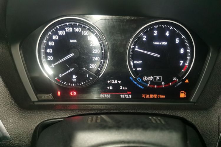 Used BMW 2 Series (Import) 2018 220i Convertible Coupe Sports Design Package
