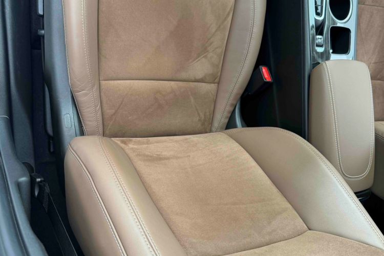 Used Buick Regal 2023 552T Smart Enjoyment Version
