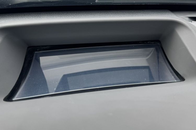 Used BMW 3 Series 2019 320Li M Sport Night Edition
