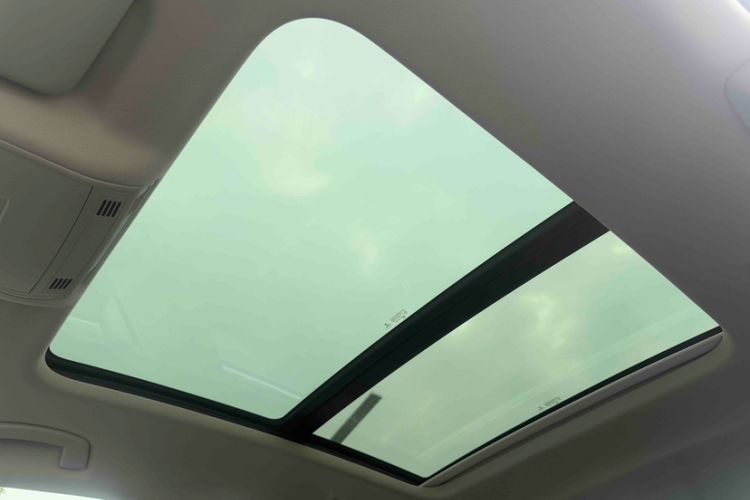 Used Volkswagen Sagitar 2019 280TSI DSG Comfort Version China VI Standard