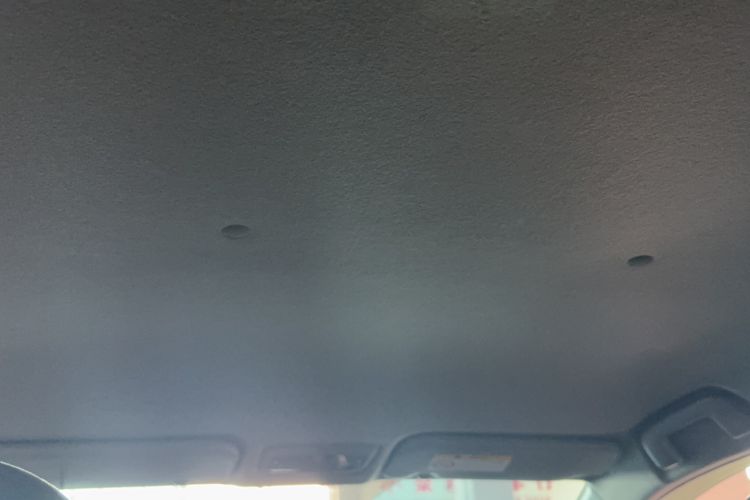 Used Toyota Vios 2019 1.5L CVT Innovation Edition