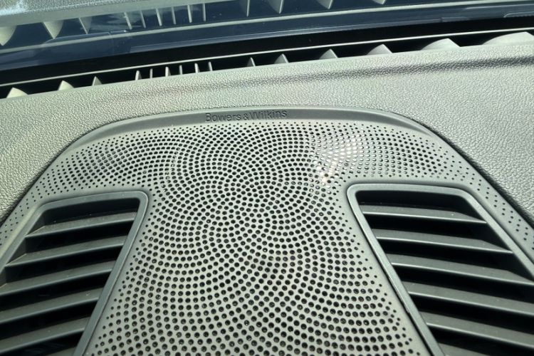 Used BMW 5 Series 2018 530Li Leading Model M Sport Package