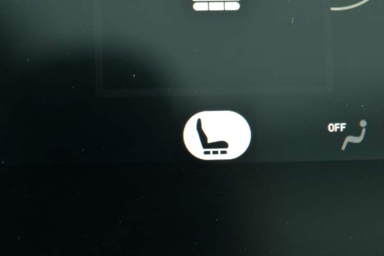 Used Lynk & Co 01 2017 2.0T Two-Wheel Drive Zhaopu Version