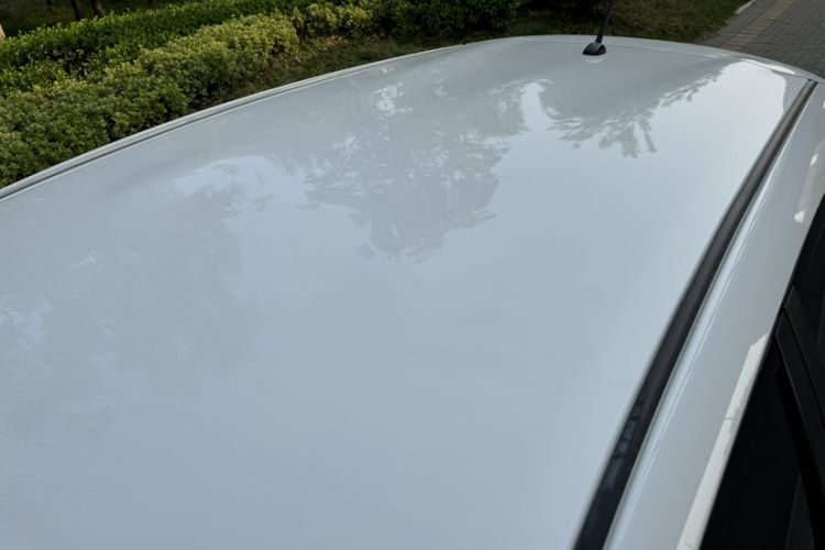 Used Toyota YARiS L Zhi Xuan 2020 1.5L CVT Leading Edition
