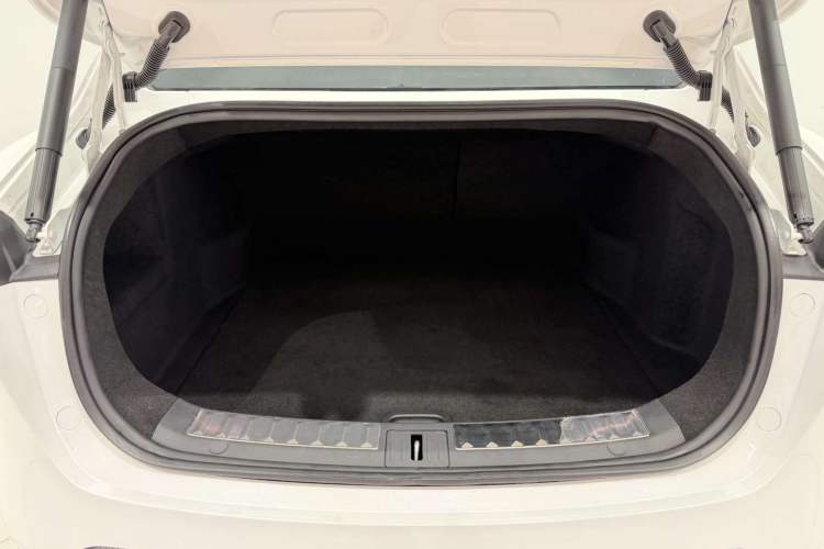 Used Avatr 11 2025 Year Updated Max Extended-Range Version Trunk