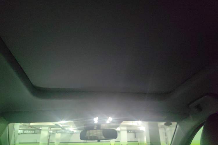 Used Chery Tiggo 8 2025 Excellence Edition 230 TCI Automatic Luxury Version 5 Seats