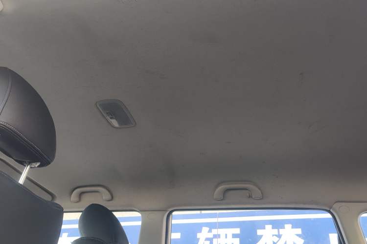 Used Kia Soul 2013 1.6L MT GL