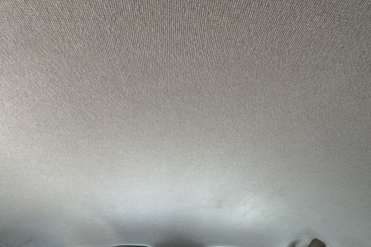 Used Chevrolet Cavalier 2021 325T Automatic Enjoyment Edition