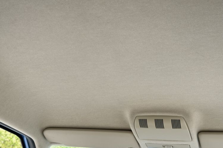 Used Skoda Fabia 2014 1.4L Automatic Crystal Edition
