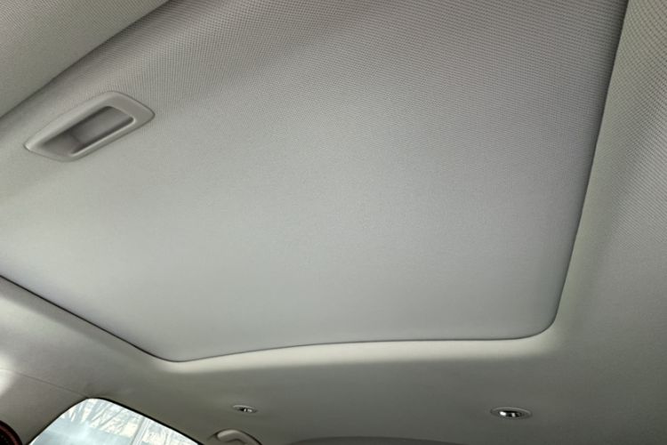 Used Honda e:NS2 2024 Ignite Edition