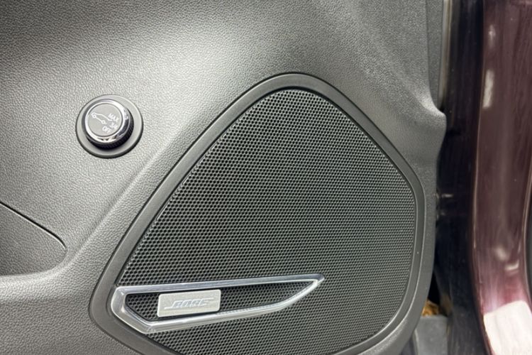 Used Buick Envision 2020 Encore S 652T All-Wheel-Drive Avenir
