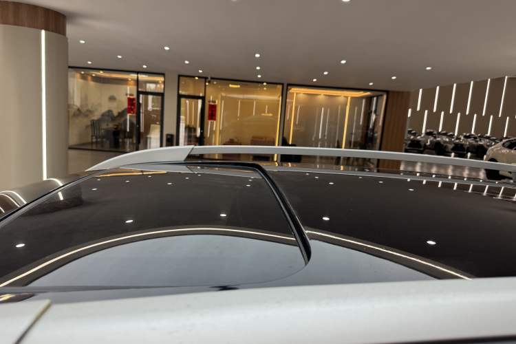 Used Honda CR-V 2016 2.0L two-wheel drive Urban Edition