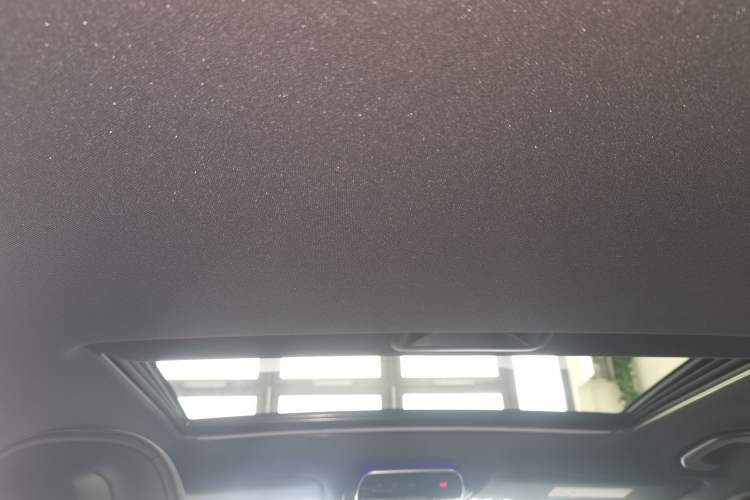 Used Mercedes-Benz C-Class 2023 C 200 L Sport Edition
