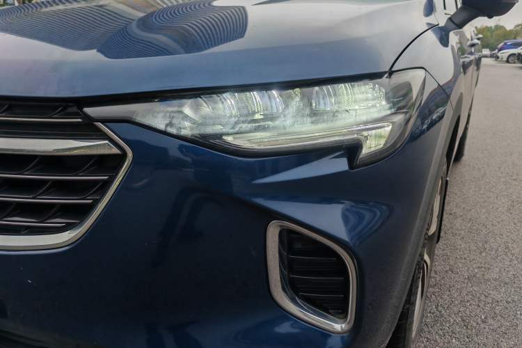 Used Buick Envision 2023 Encore S 652T Two-Wheel-Drive Luxury Model