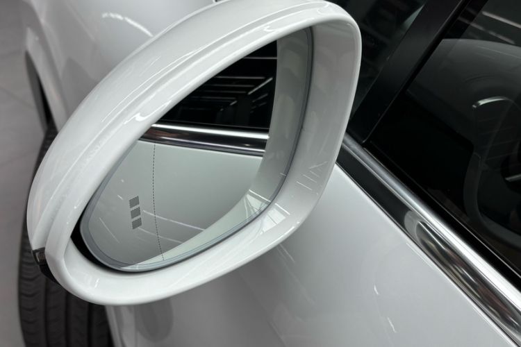 Used Porsche Cayenne E-Hybrid 2023 Cayenne E-Hybrid 2.0T