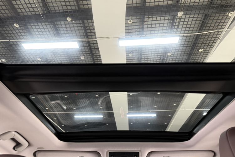 Used Lexus RX 2020 Facelifted 300 4x4 Elegant Edition