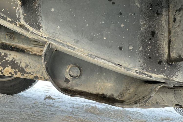 Used Jeep Wrangler 2015 3.6L Rubicon Two-Door Comfort Edition