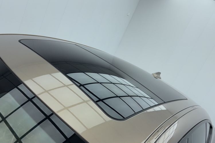 Used BMW 3 Series GT 2013 320i Leading Model
