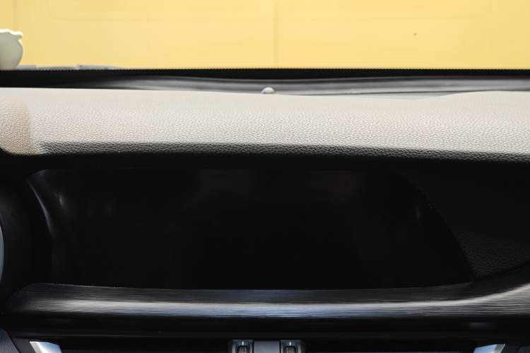 Used Alfa Romeo Stelvio 2017 2.0T 200HP Elite Edition
