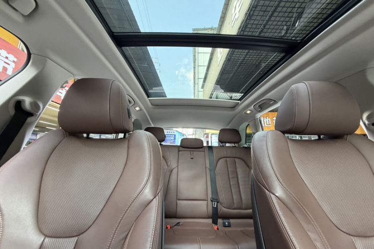 Used BMW X5 2021 xDrive30i M Sport Package