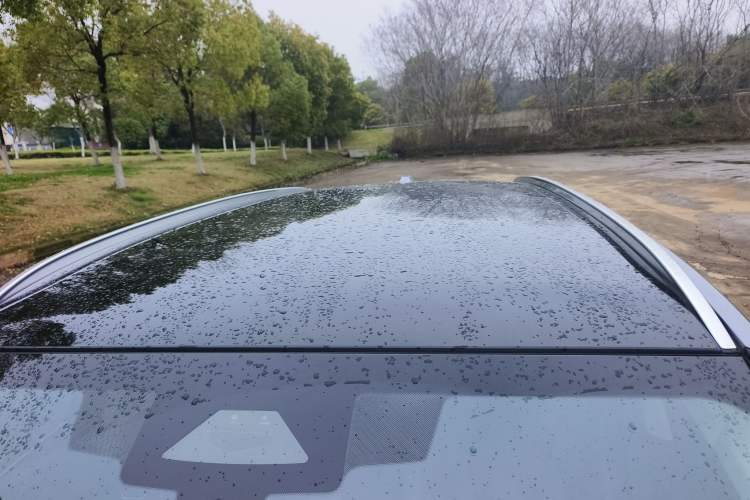 Used BMW X1 2023 xDrive25Li X Design Package