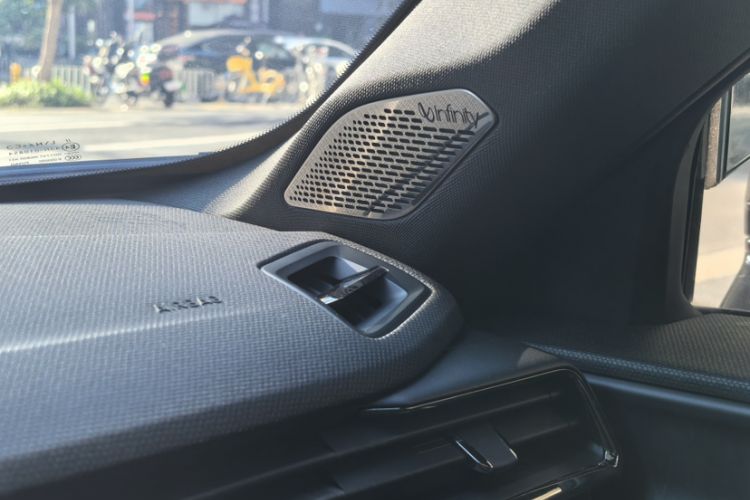 Used Lynk & Co 05 EM-P 2021 1.5TD PHEV HALO