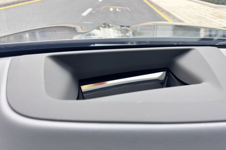 Used BMW X5 2023 xDrive 30Li Luxury M Sport Night Edition Package
