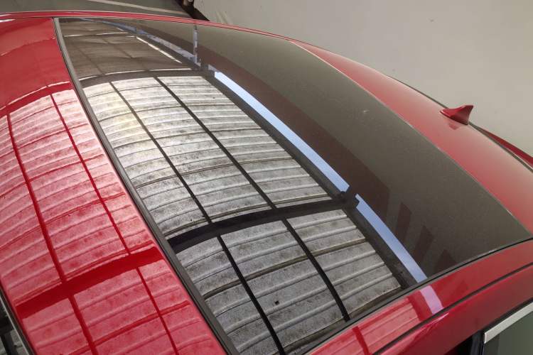 Used Jaguar XE 2015 2.0T 200 PS R-Sport