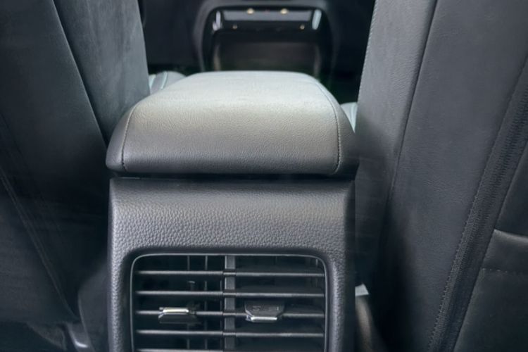 Used Honda e:NP2 2024 Advanced Edition