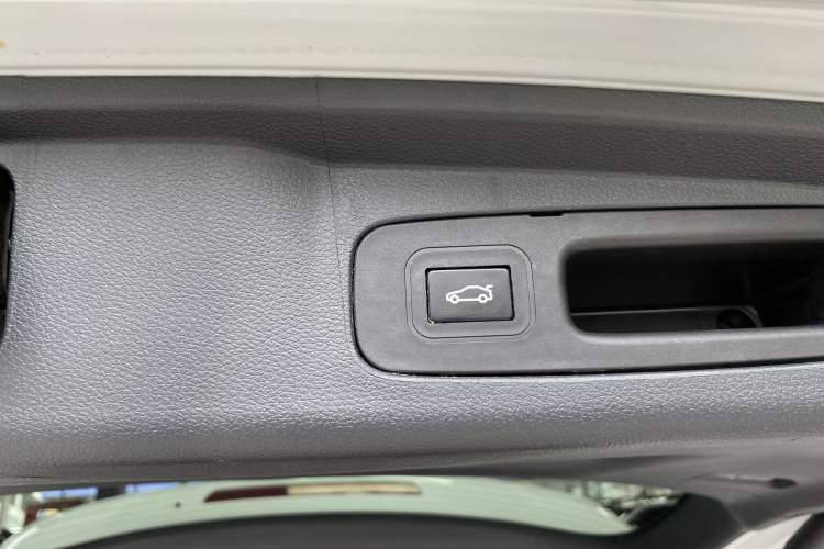 Used Honda Odyssey 2018 2.4L Smart Edition