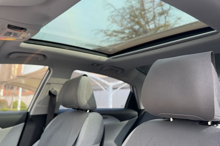 Used Geometry A 2019 Upgraded Model High-Performance Standard Range Power Cube Version