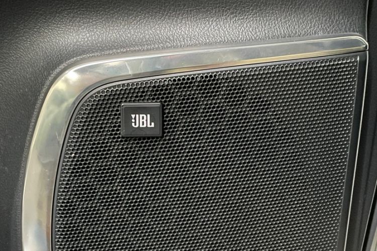 Used Toyota Alphard 2019 Dual-Engine 2.5L Prestige Edition