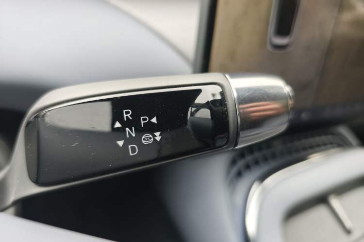 Used XPeng G7 2025 702 Max