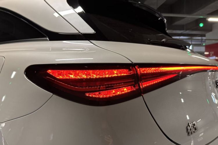 Used smart #3 2024 Dynamic Standard Edition