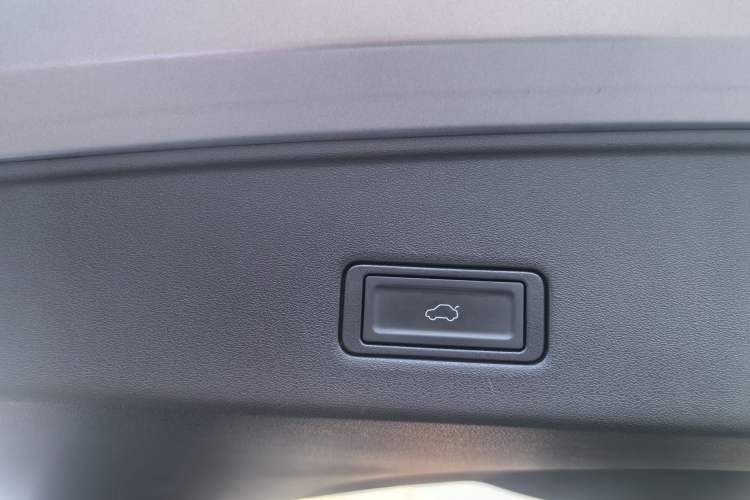 Used Chery OMODA 2022 1.6 TGDI DCT Ultra-Dimensional Edition
