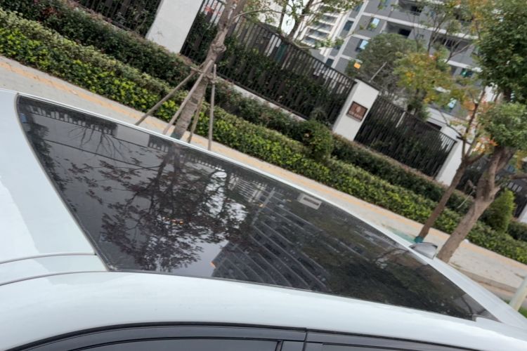 Used Land Rover Discovery Sport 2018 240 PS PURE Edition