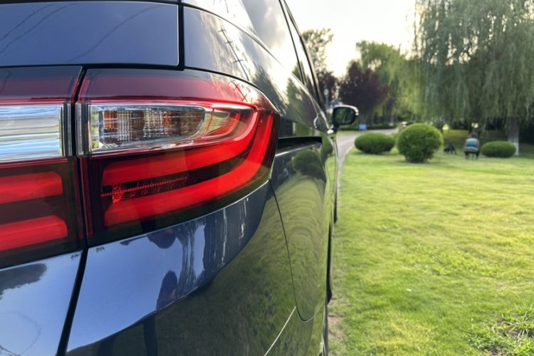 Used Honda Odyssey 2015 2.4L Smart Edition